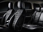 Lancia Delta S by MomoDesign 2013 года